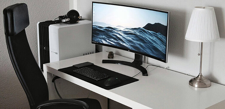 Giải cứu dung lượng RAM cho PC