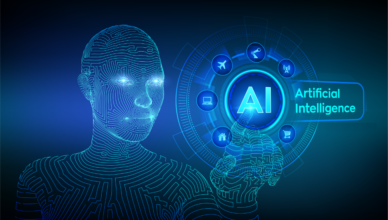 4 xu hướng AI sẽ thống trị thế giới công nghệ thời gian tới