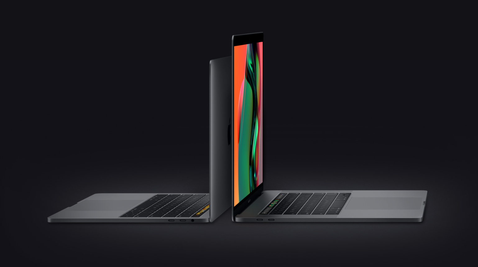 MacBook Pro 14 inch 2021 sẽ chính thức lộ diện vào quý 3