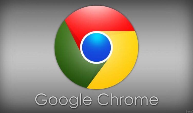 Lịch sử duyệt web trong Google Chrome