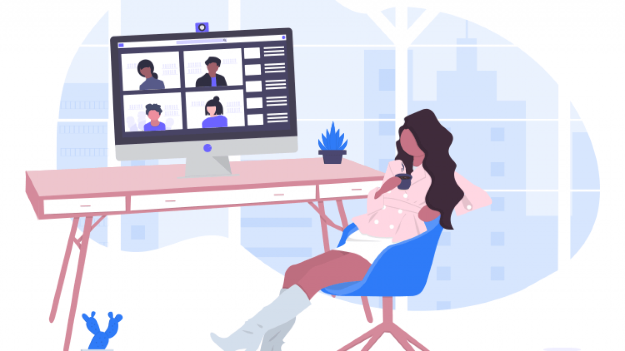 Mô tả chi tiết về cuộc tấn công