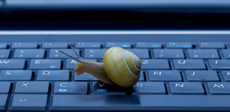 Cách tăng tốc laptop hỗ trợ làm việc online hiệu quả