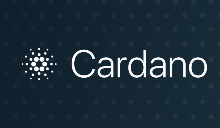 Cardano là gì