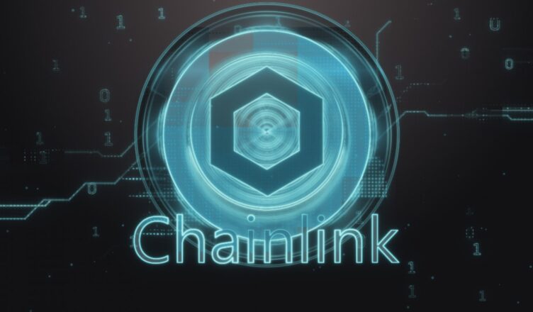 ChainLink là gì?