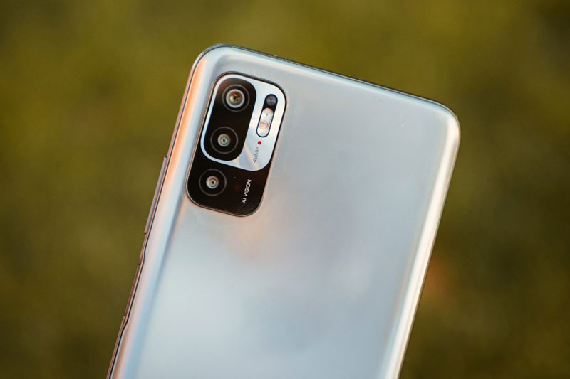 danh-gia-Xiaomi-redmi-note-10-5g