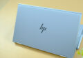 máy HP EliteBook x360 1040 G7