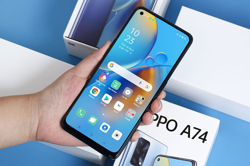 oppo-a74-danh-gia