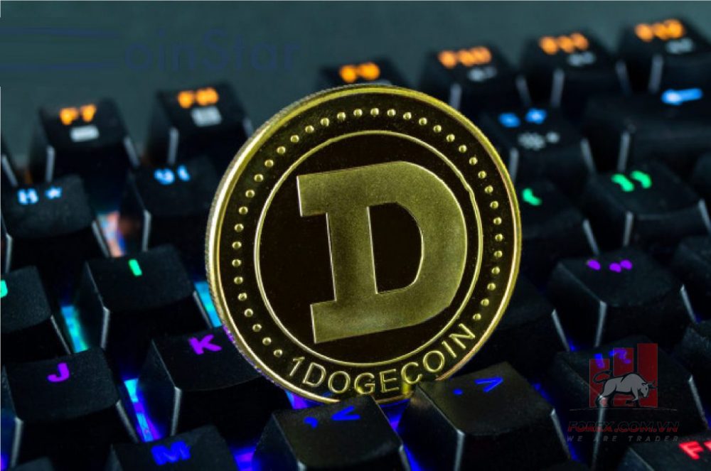 Lưu trữ coin trên Desktop