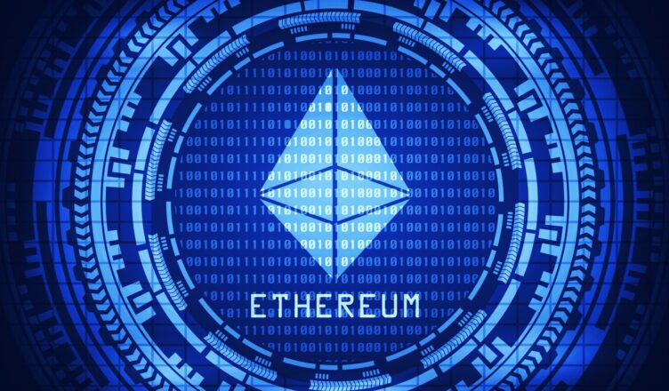 Ethereum là gì? Thông tin mới nhất về tiền ảo ETH - Công Nghệ