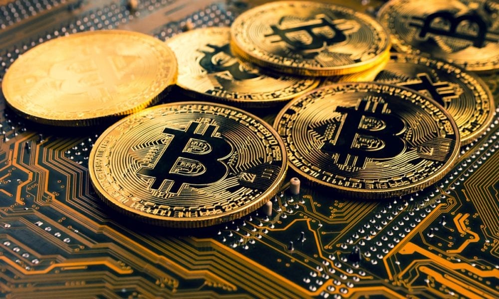 Một trong 15 pool khai thác lớn nhất thế giới, đã mất khoảng 70% hashrate