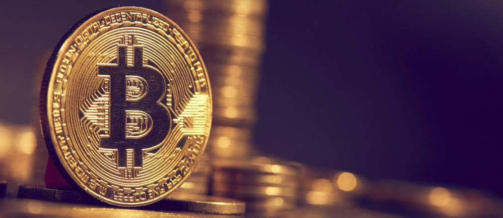 Sự sụt giảm của hashrate Bitcoin cuối cùng sẽ bị đảo ngược.