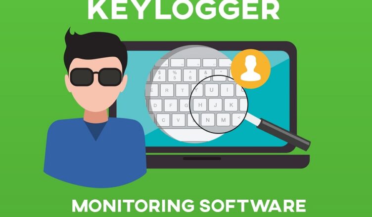 Hướng dẫn chi tiết cách tìm và xóa Keylogger khỏi máy tính