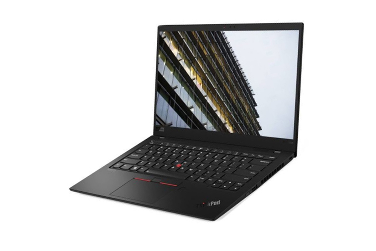 Laptop Lenovo ThinkPad X1 Extreme (Gen 3)
