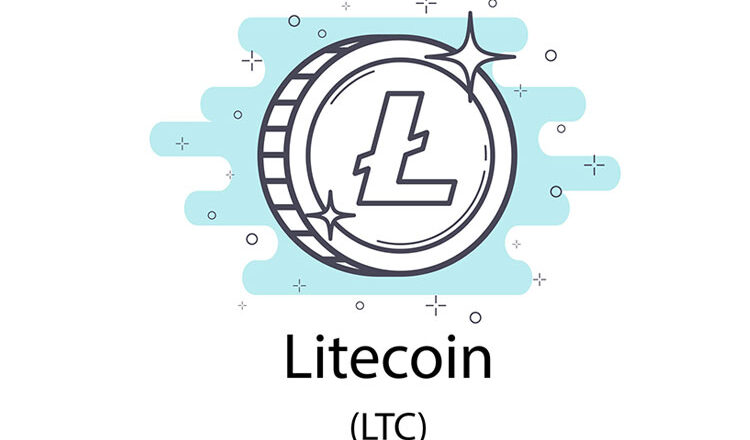 Litecoin
