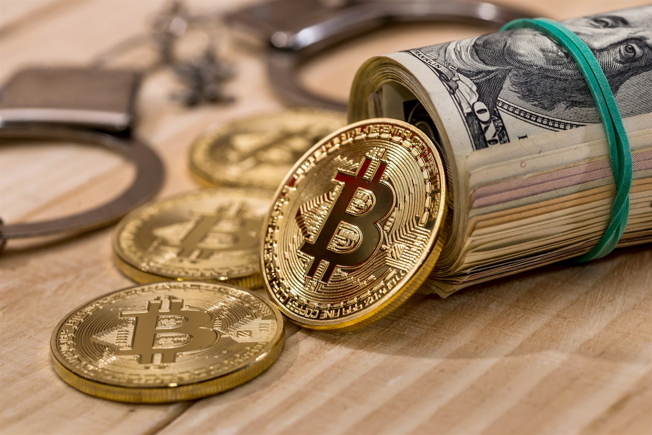 Bitcoin không cần trả lãi hoặc các khoản lợi nhuận khác
