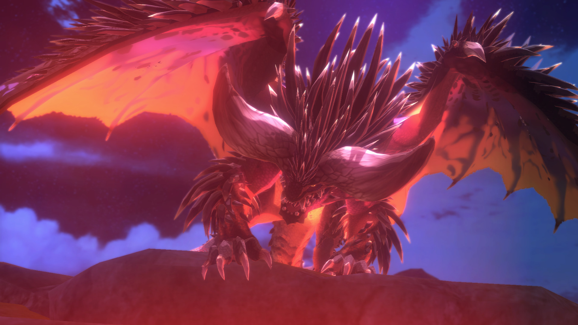 Một số đánh giá về Monster Hunter Stories 2: Wings of Ruin