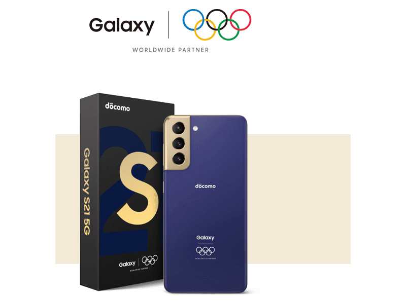 Thiết kế và hiệu năng như Galaxy S21 phiên bản tiêu chuẩn
