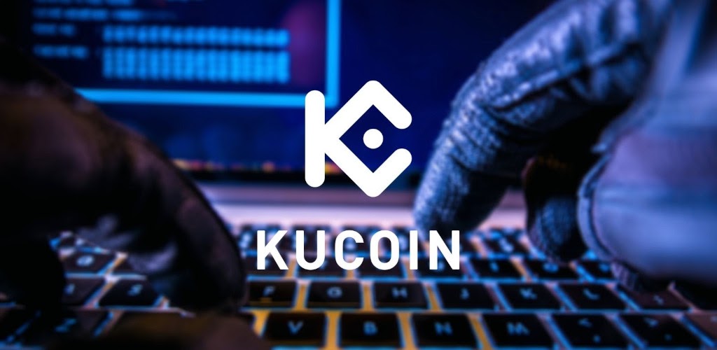 Sàn giao dịch Kucoin