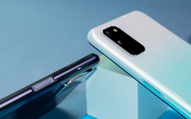 oppo-a52