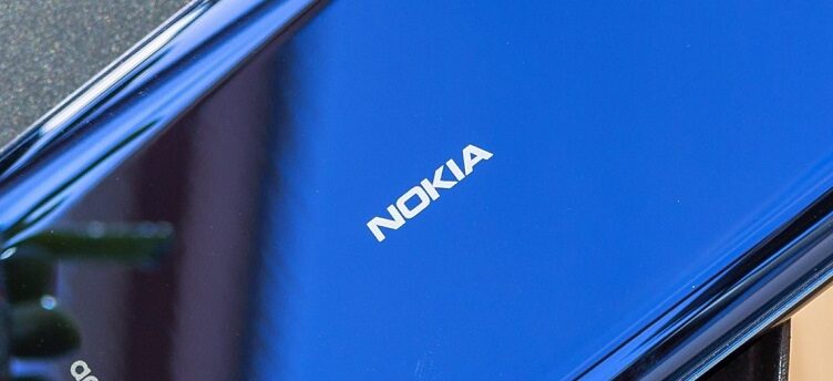 Thông tin rò rỉ về sản phẩm mới của HMD Global - Nokia XR20 5G