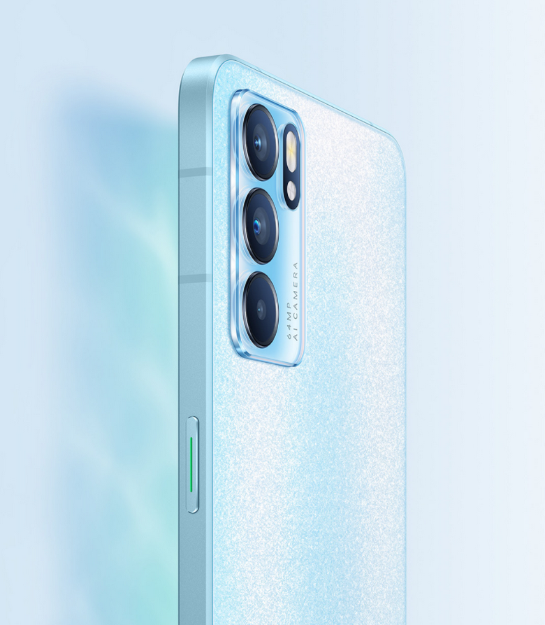oppo-reno-6-thiet-ke