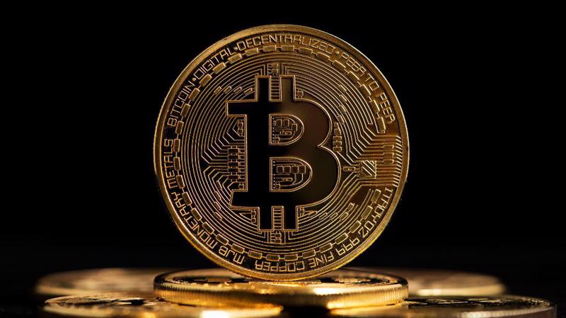 Mặc dù Bitcoin hiện phục hồi ấn tượng lên đến 40.276 đô la