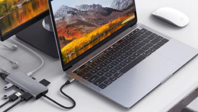Xử lý nhanh tại sao laptop sạc không vào điện